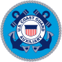 Thumbnail for United States Coast Guard Auxiliary