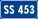 S453