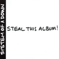 System-of-a-Down-Steal-This-Album!.png