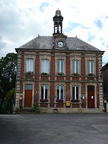 Viel-Saint-Rémy (Ardennes) mairie.JPG