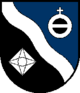 Coat of arms of Wattens