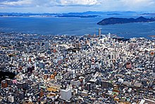 香川県の風景.jpg