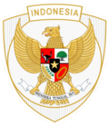 Thumbnail for Indonesia national under-23 football team