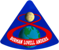 Apollo 8