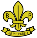 Thumbnail for Baden-Powell Scouts' Association