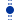 U-Bahn-Haltepunkt / Haltestelle (Strecke außer Betrieb) (im Tunnel)