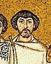 Belisarius