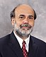 Ben Bernanke