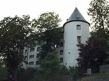 Burg Bilstein.jpg