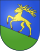 Cerentino