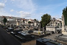 Cimetière Carnot Suresnes 1.jpg