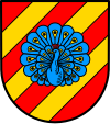 Nordhofen