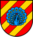 Gemeinde Nordhofen