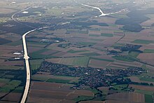 DE Kolenfeld aerial.jpg