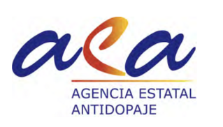 Logo Agencia