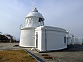 Esaki Lighthouse