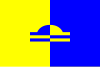 Vlag van Ede