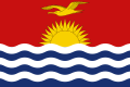 Kiribati