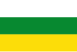 Vlag van Mutatá