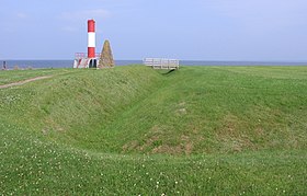 Baie-Verte (Nouveau-Brunswick)