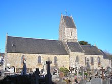 FranceNormandieLonguevilleEglise.jpg