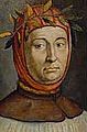 Petrarch