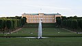 Frederiksberg Castle