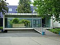 Helene-Lange-Schule