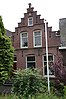 Woning in neorenaissancestijl