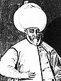 Q529665 Lala Kara Mustafa Pasja geboren in 1500 overleden op 7 augustus 1580