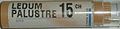 Miniatura de la versión del 11:54 19 mar 2006