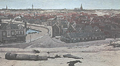 Panorama Mesdag (part)