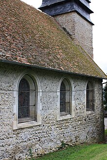 Mesnil-Mauger - Eglise Notre-Dame.jpg