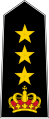 Mònaco (colonel)