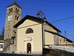 Monastero di lanzo chiesa.jpg