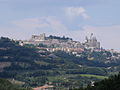 Montefiascone