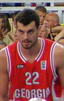 Nikolos Zkitischwili