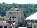 Église Saint-Étienne-de-la-Cité