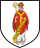 Coat of arms