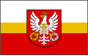 Vlag van Wieliczka