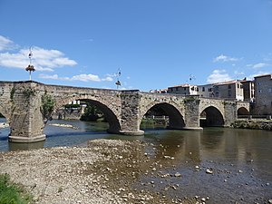 Pont-Neuf