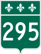 B295