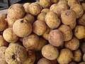 Bunga kan santol