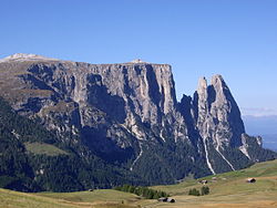 Schlern-seiseralm.jpg