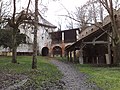 Schloss Alt-Wartenburg (Herrschaft Wartenburg)