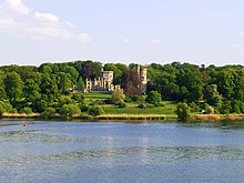 Schloss Babelsberg.jpg