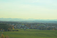 Trunkelsberg-2008.JPG