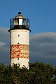 Narva-Jõesuu Lighthouse