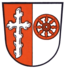 Blason de Rüdesheim am Rhein