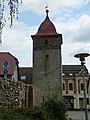 Torturm